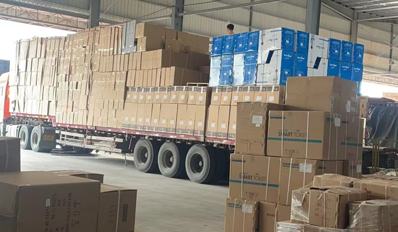 东营到克拉玛依物流专线-东营到克拉玛依物流公司-服务周到 东营到克拉玛依物流专线-东营到克拉玛依物流公司-服务周到